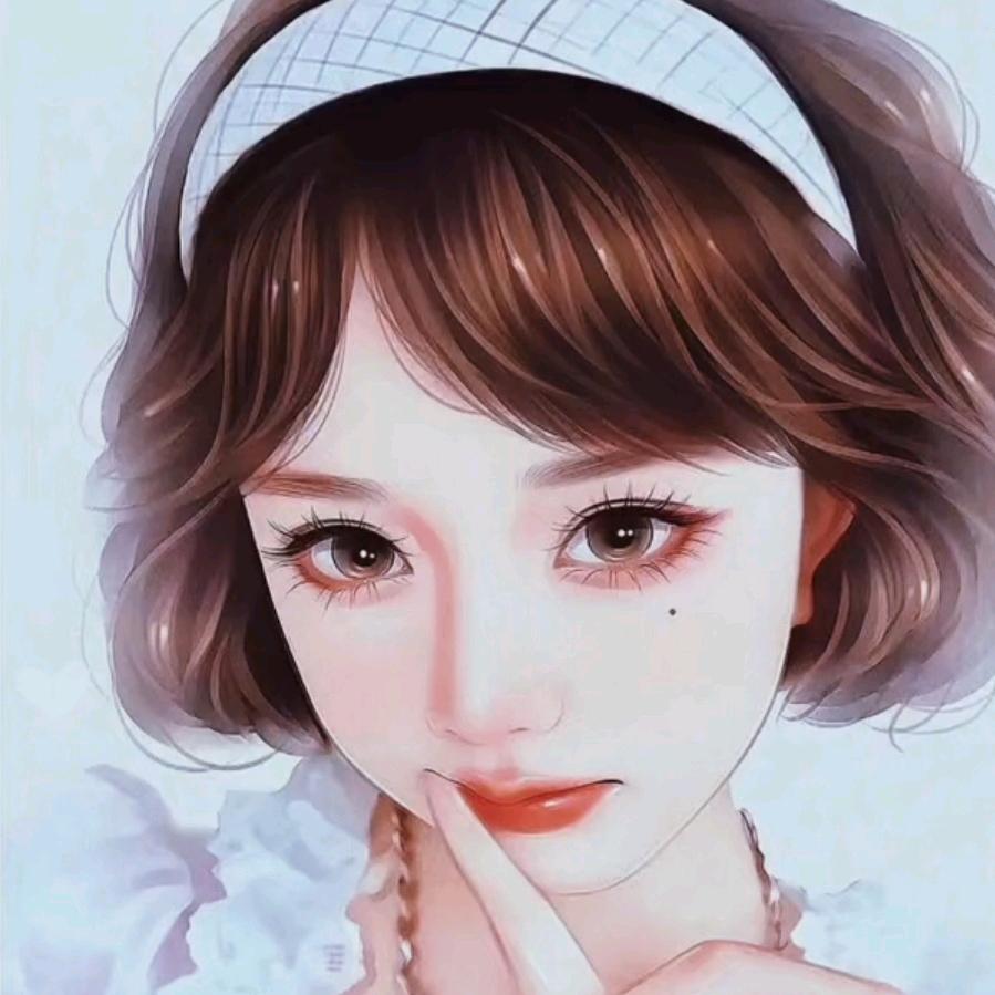 你懂的！