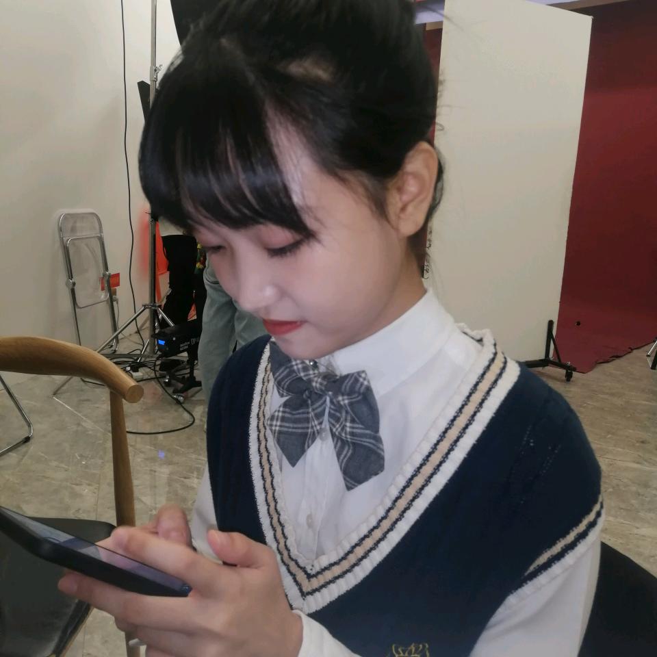 芳芳