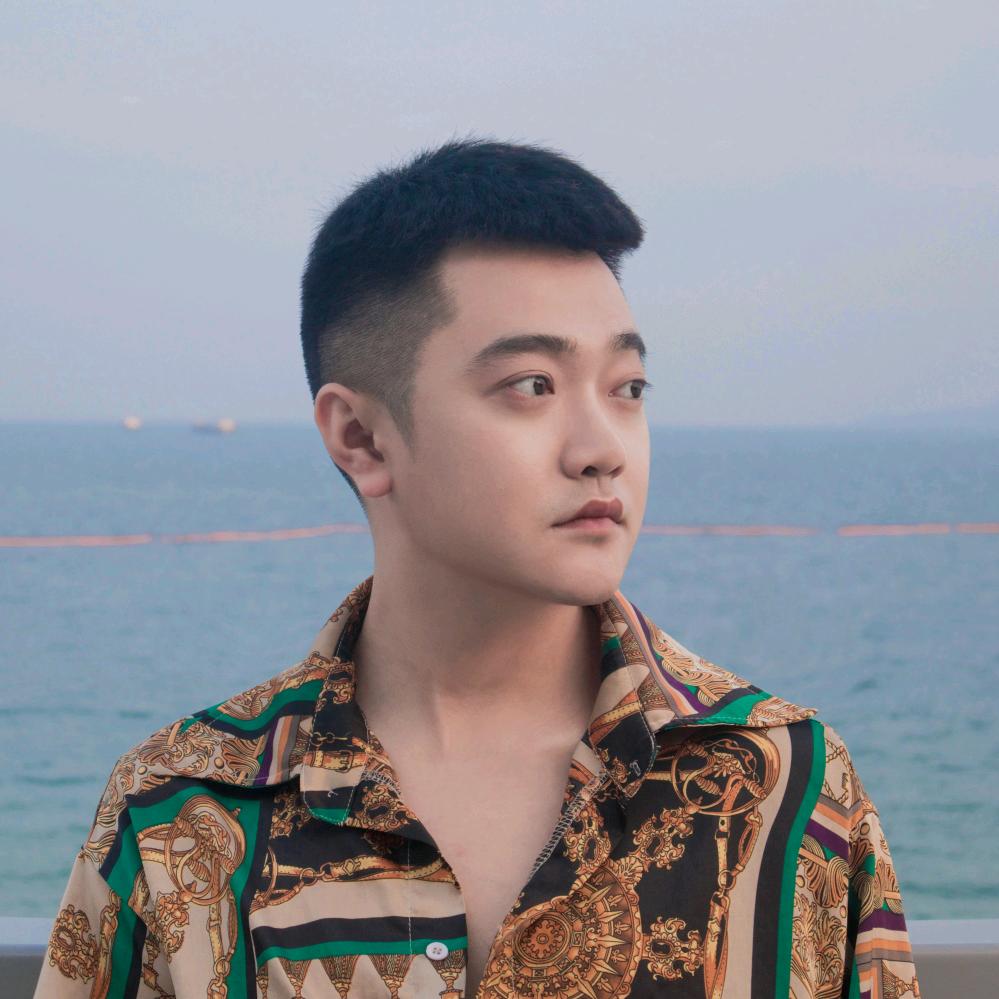 下凡除魔的阮嫆头像
