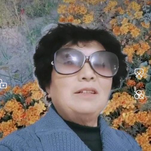 郭成英；