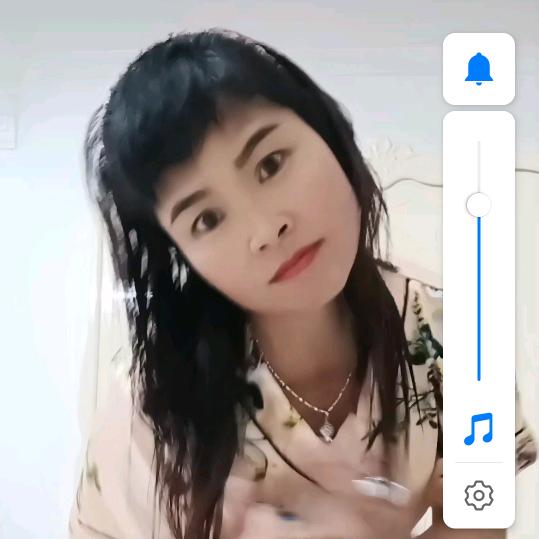 用户899491052731