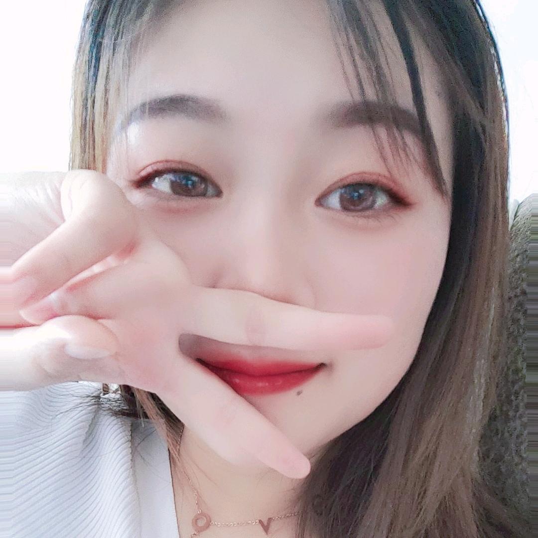 小甜羅
