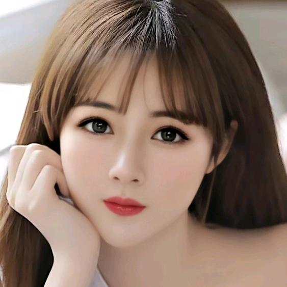 宇渤嘉睿百货坊