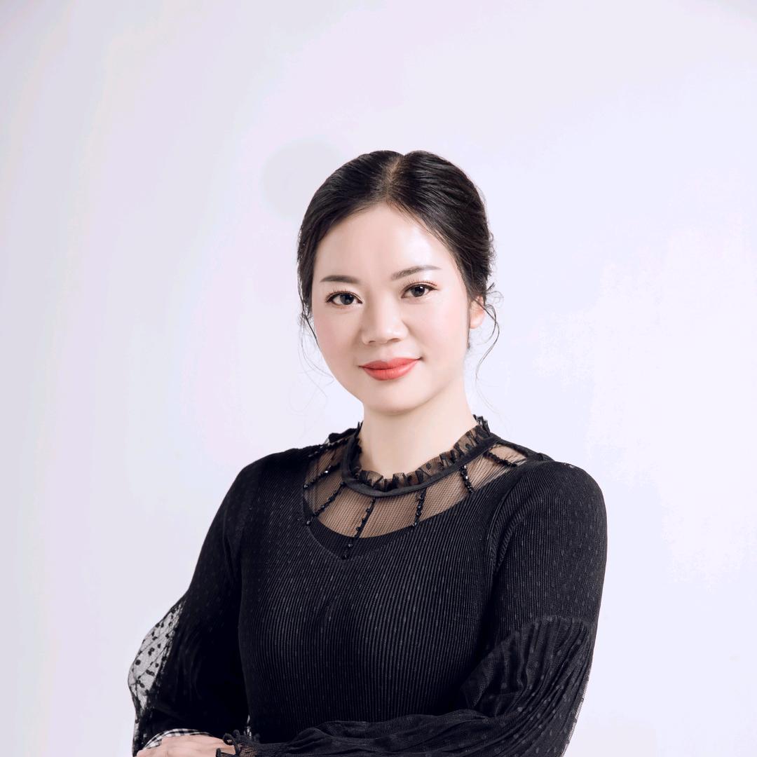 居然之家美萨门窗