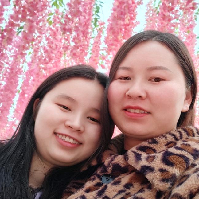 华美星集成厨电泸沽店