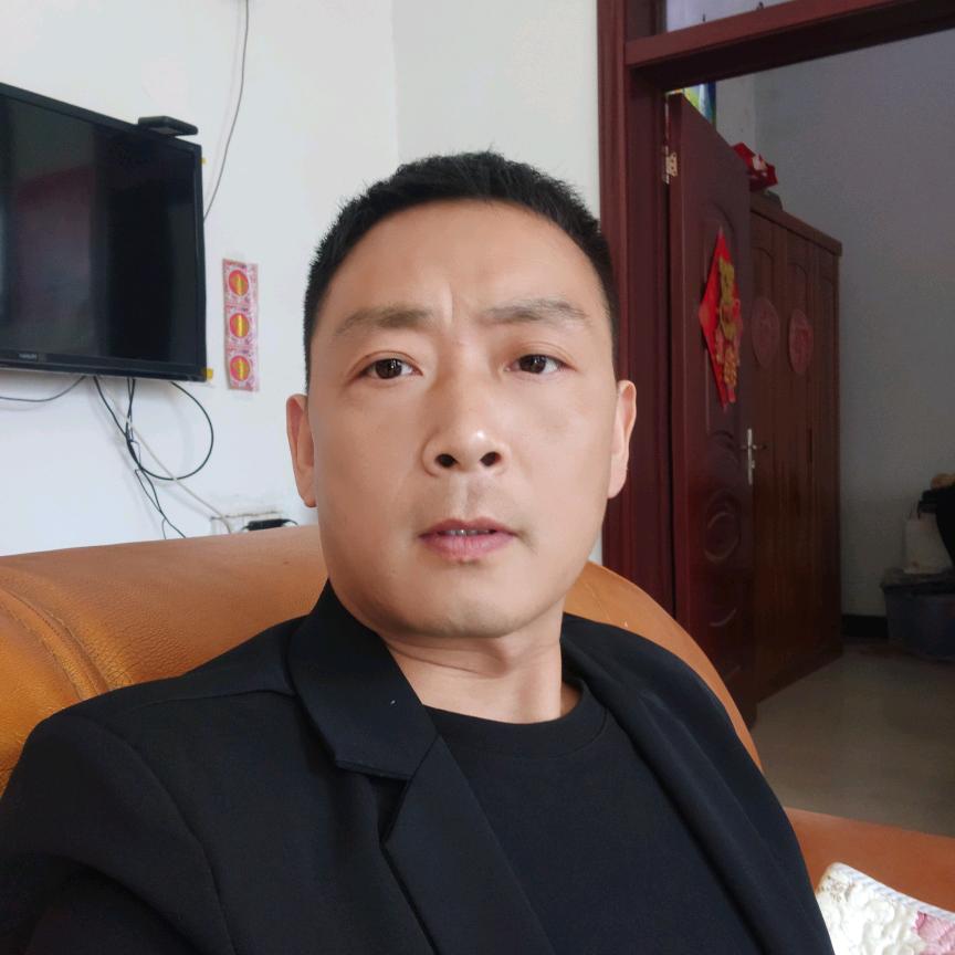 小孟蜂业