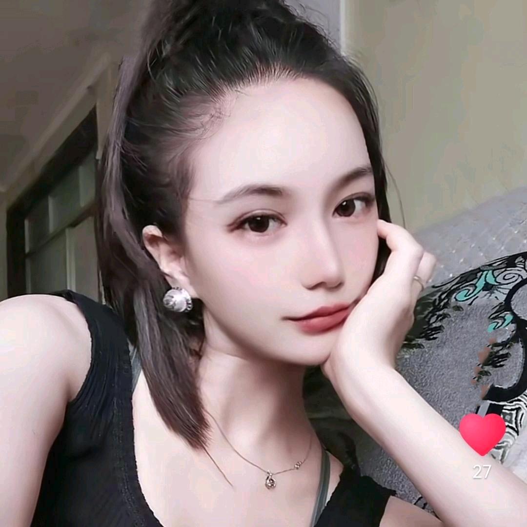 @北里