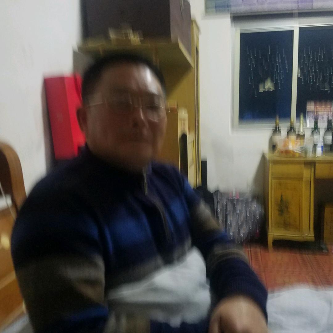 海边的家