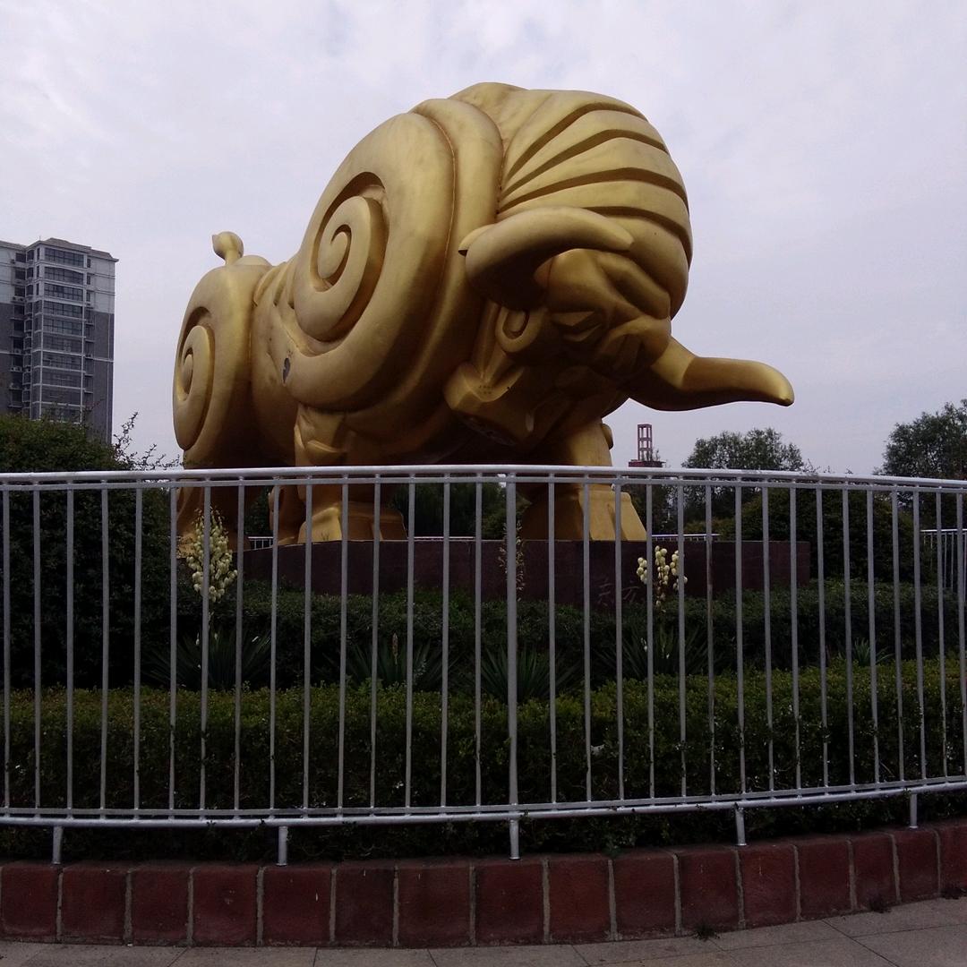jzh牛