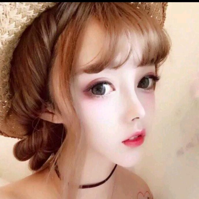 黎姿百货
