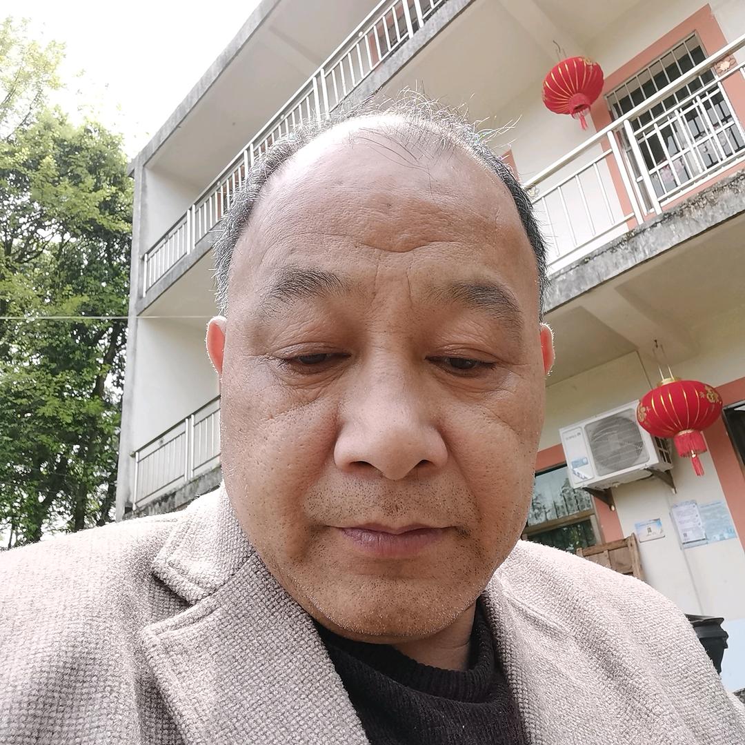 用户3656270594368