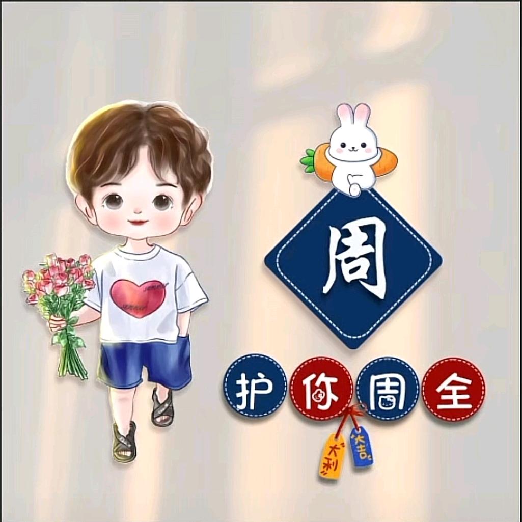 浮生