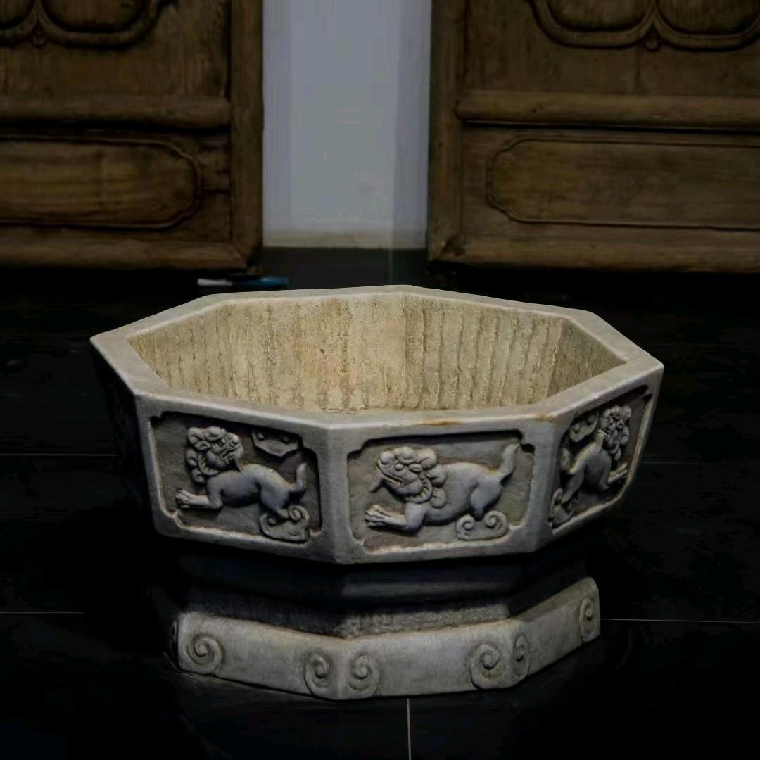 七风居