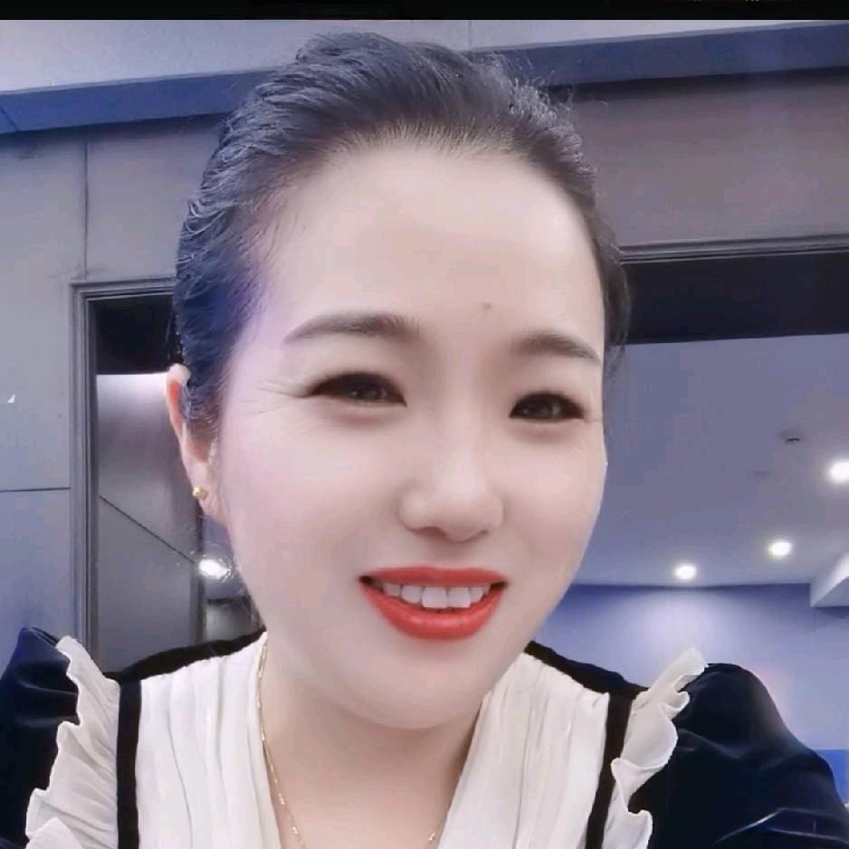 萍乡巫红