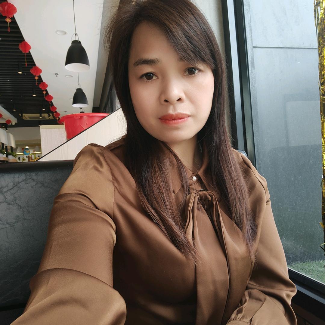 -美好的一天