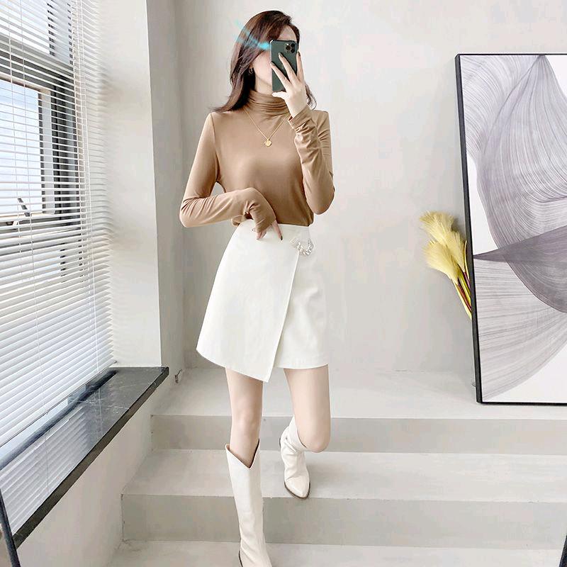 以妃女装个体店