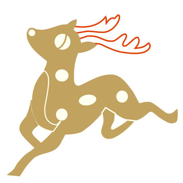 hongjiaolufu