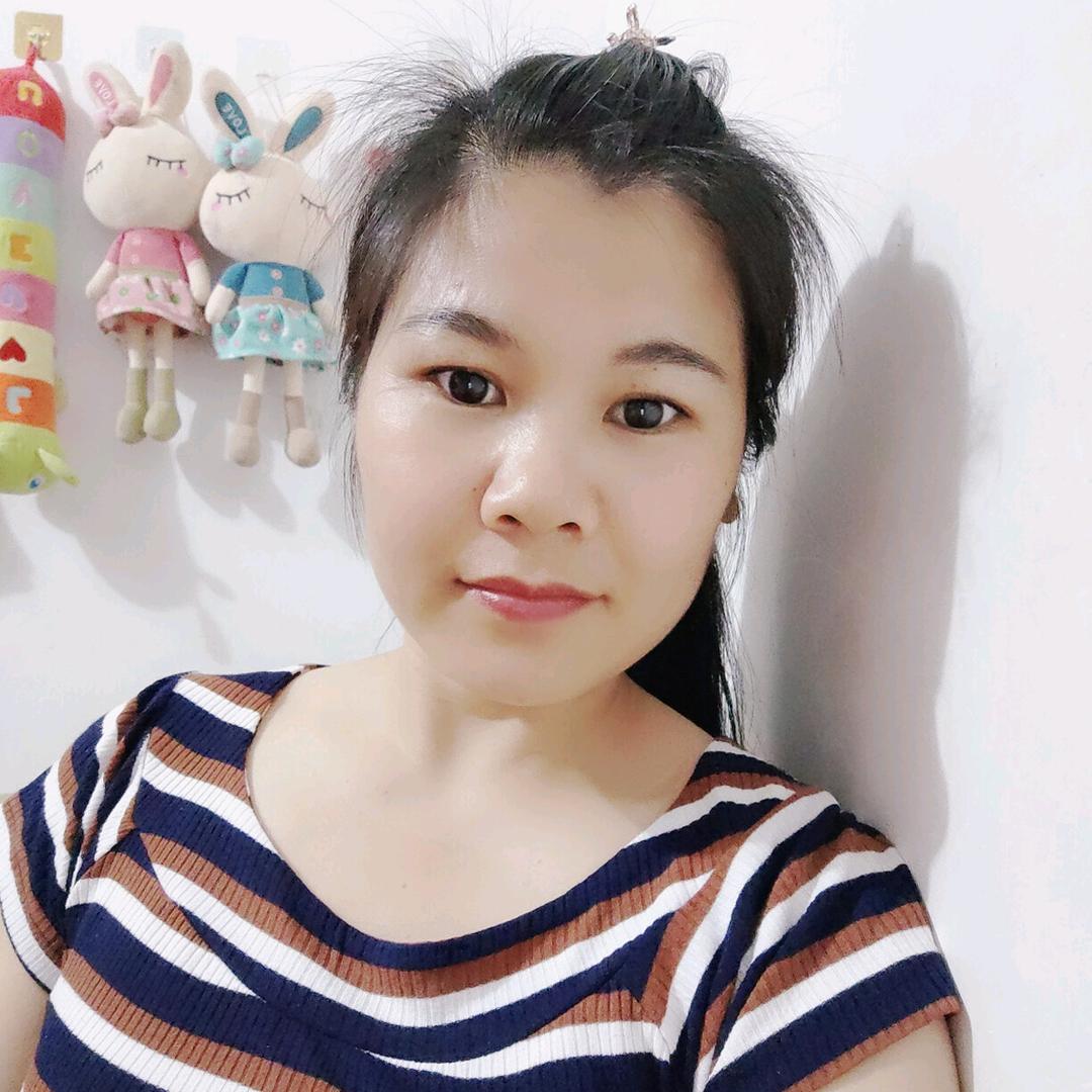 嬿嬿好物