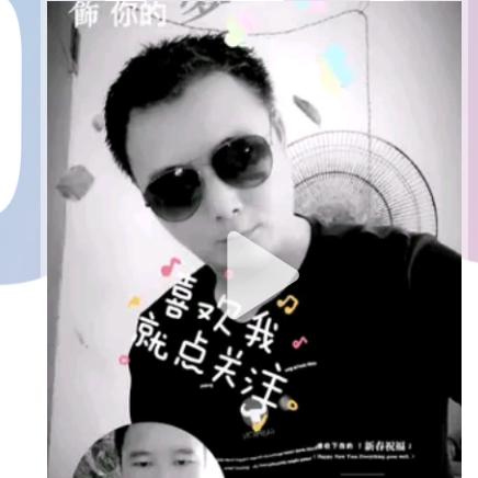 选择失忆