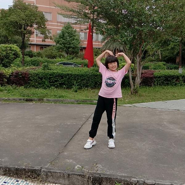 蔡萍