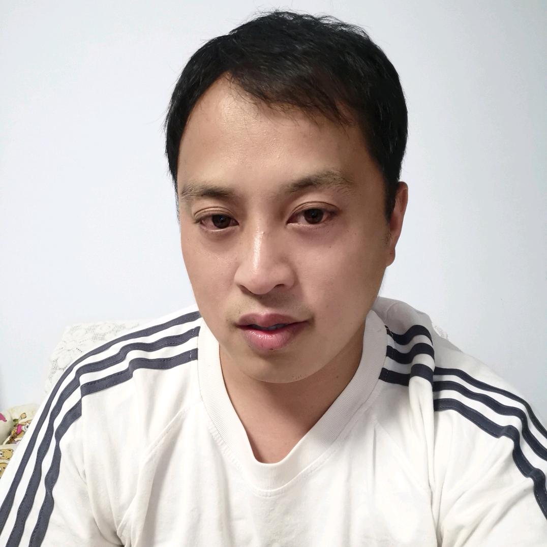 临淄联旭家电制冷