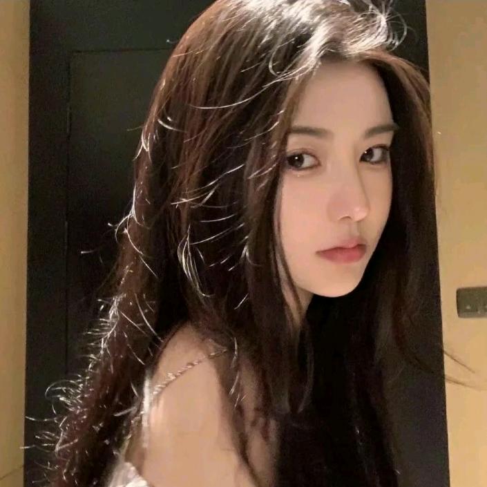 木子李🌸