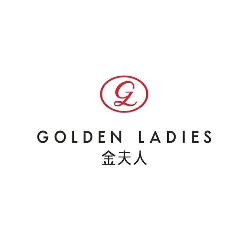 印江金夫人婚纱摄影