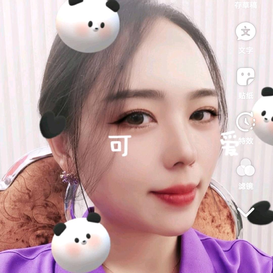 众艺照明