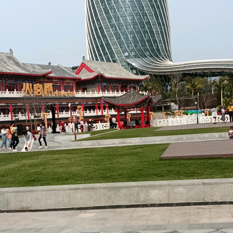 万事如意