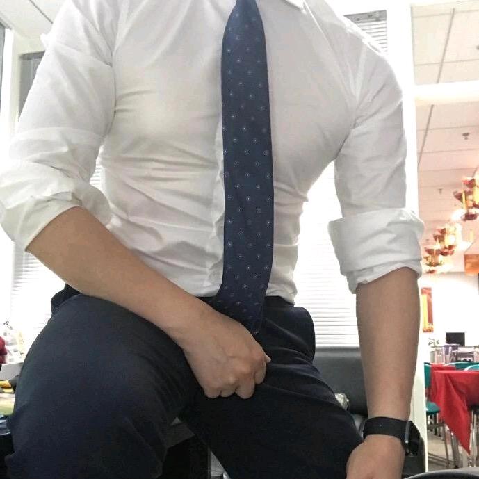 阿南船长