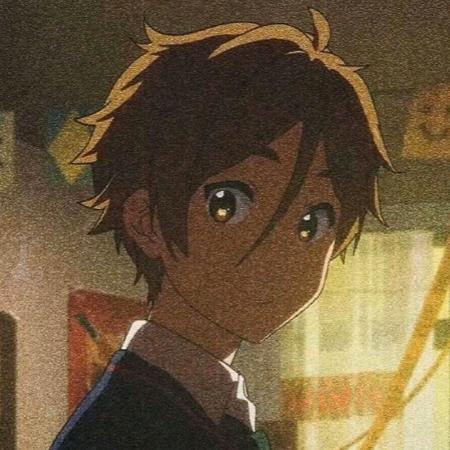 Laochen_老陈（师傅老派）