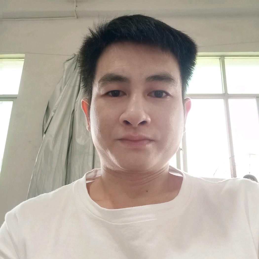 用户722807071679唐军