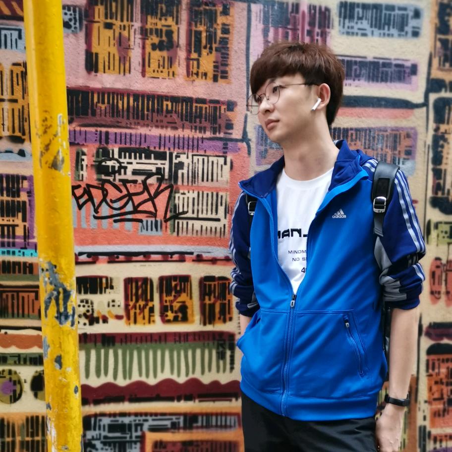 TùTù元 ¹⁵¹⁵♥️🍁🐕ᴸᙆ🥕