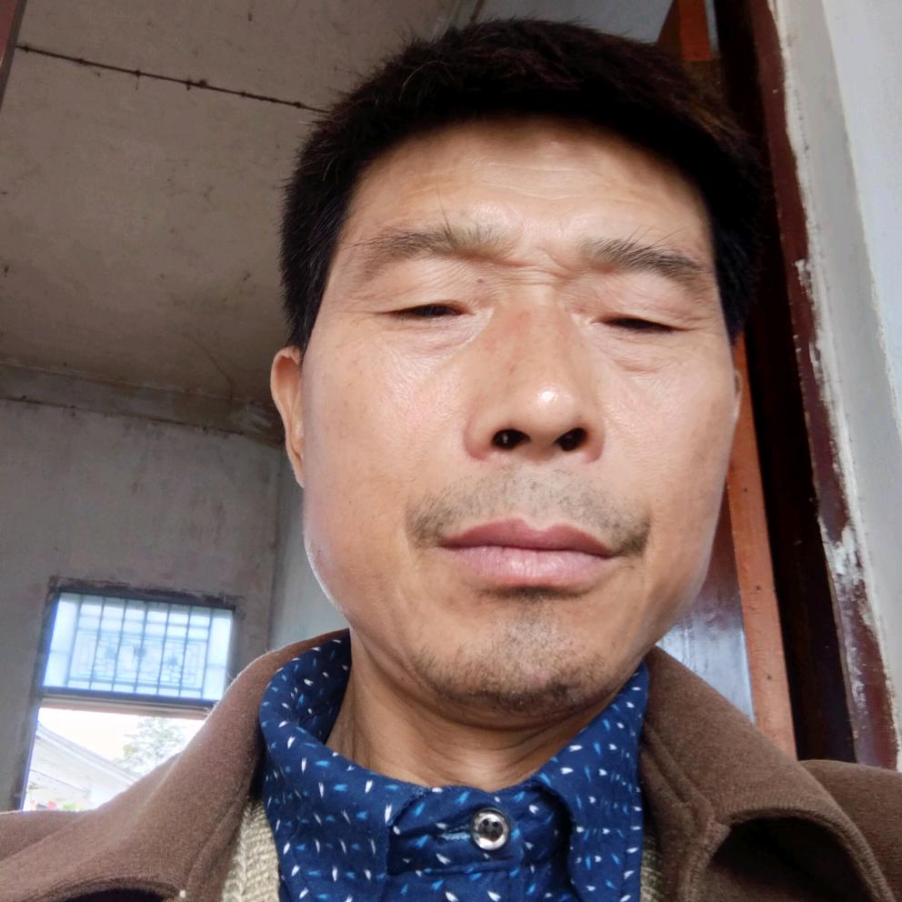 暖先森石墨烯健康电地暖