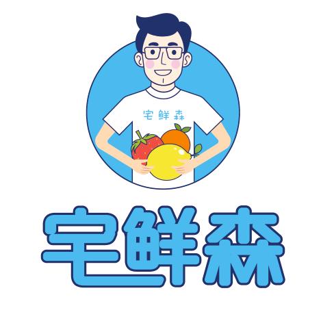 宅鲜森榴莲季