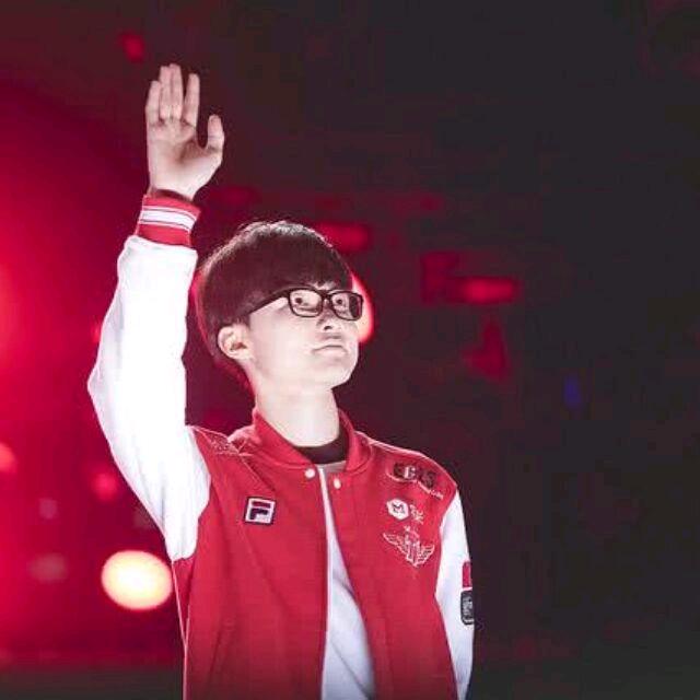 涛哥