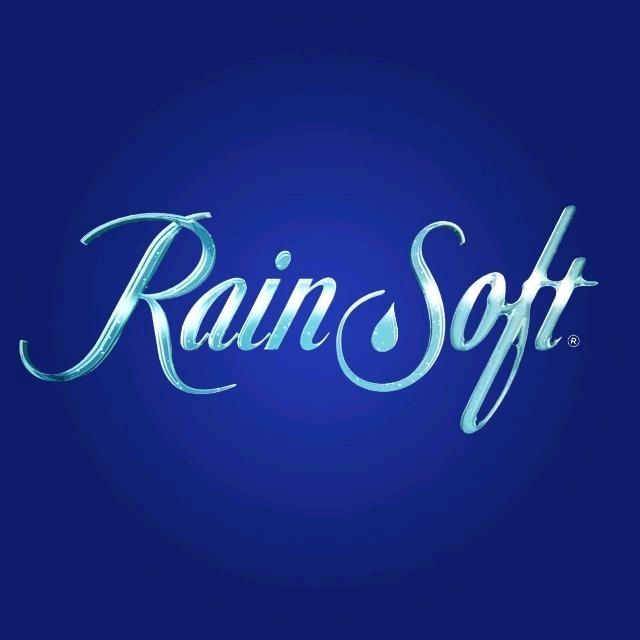 RainSoft润索净水