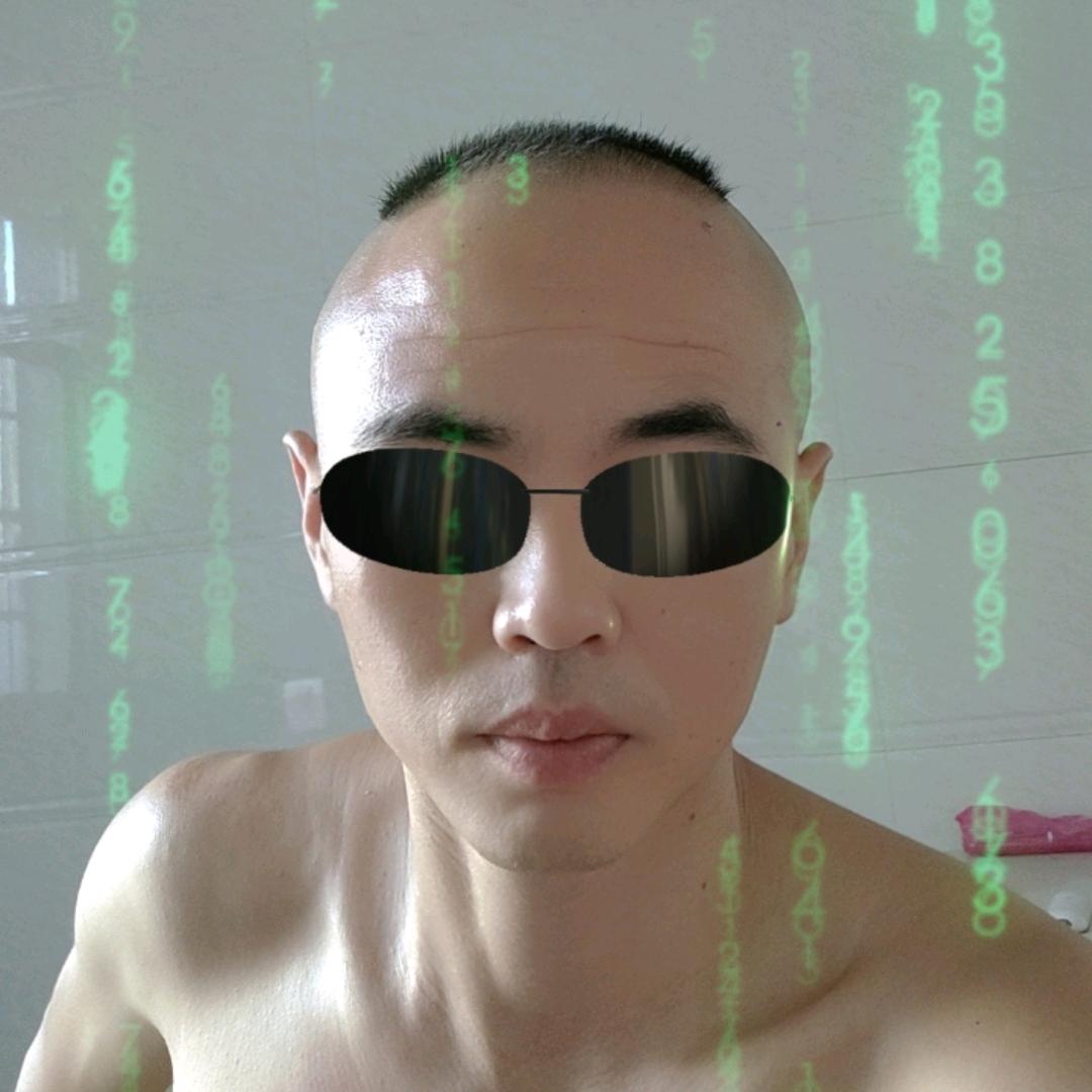 策马VK