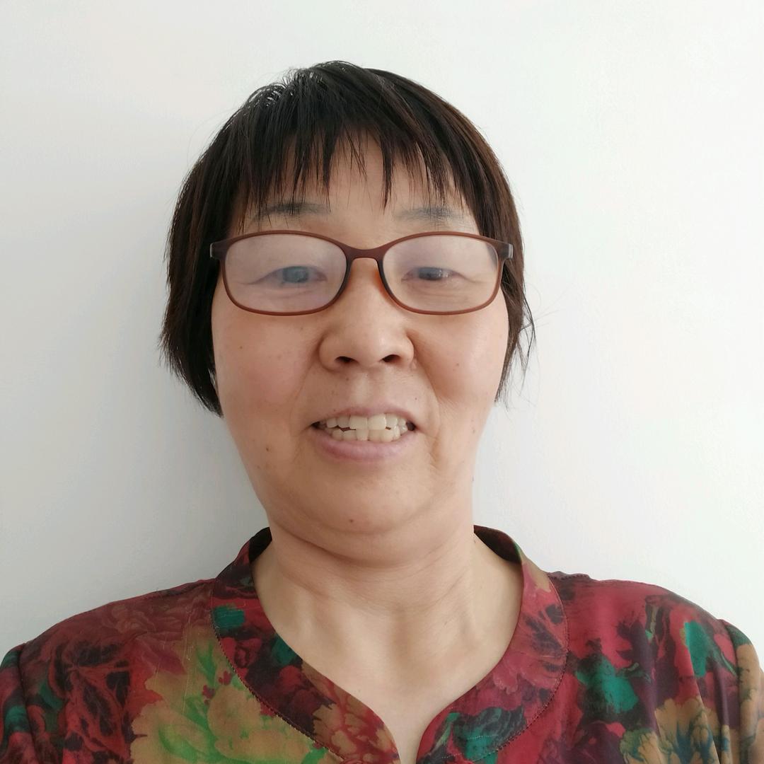 长长久久(小号)
