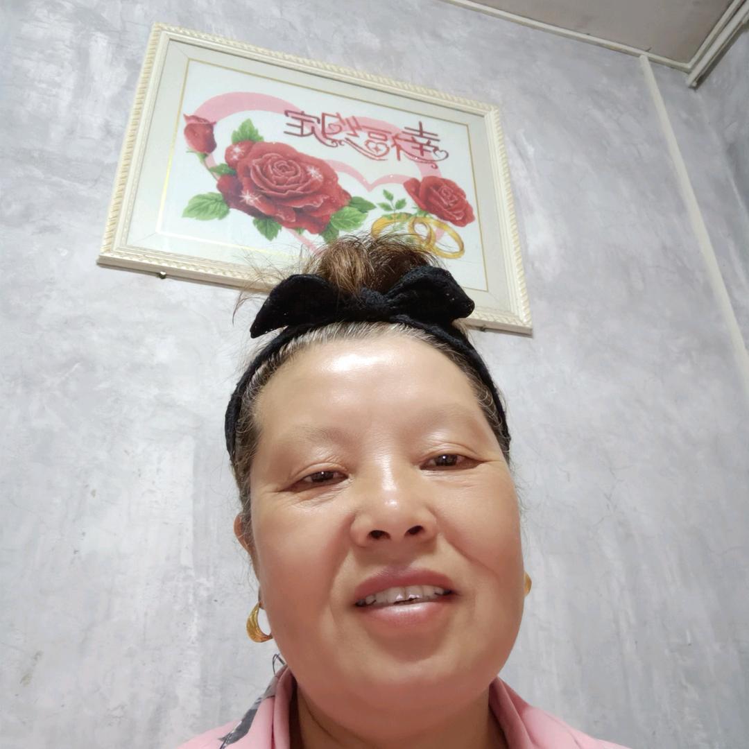 岁月平安wuogeouxiuoayu