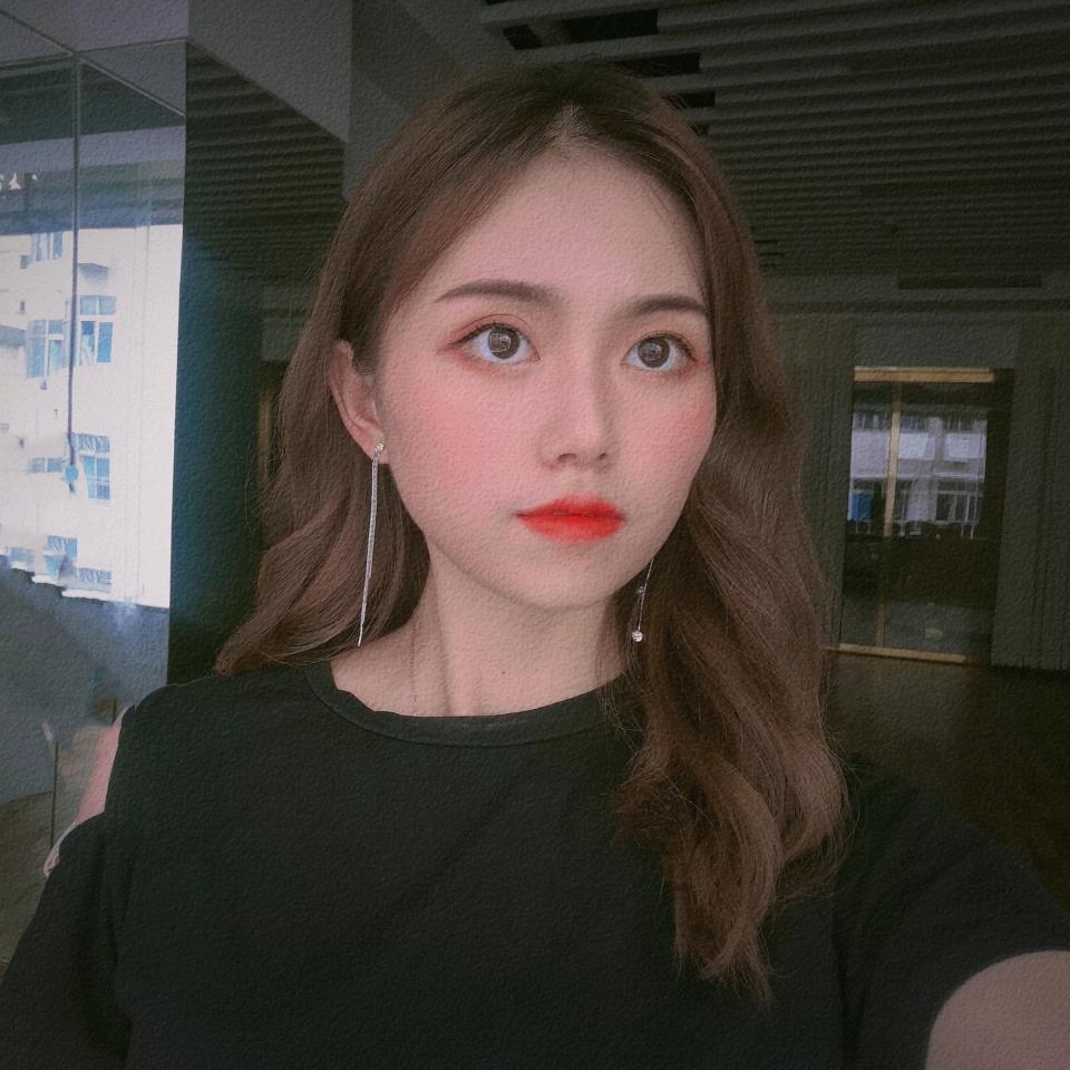 团团麻麻👩🏻