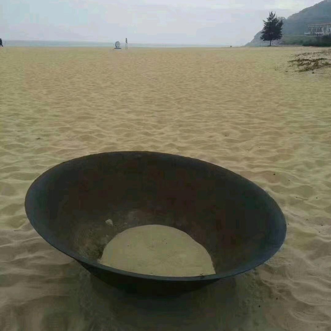 龙峰铸造