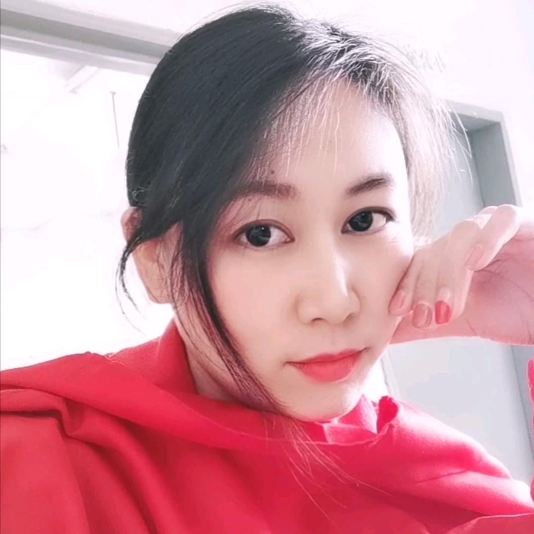 毛姐