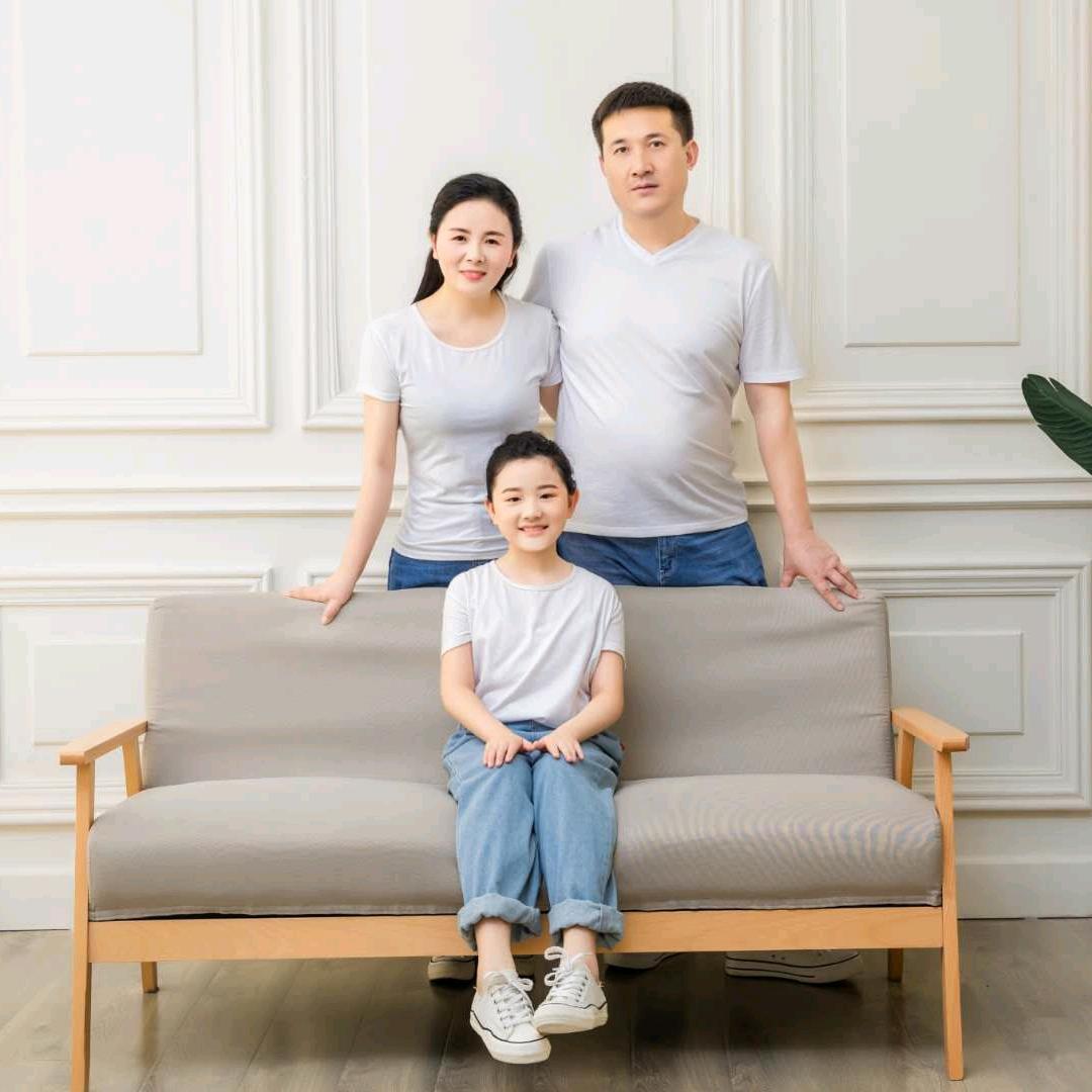 淮安春天防盗门，木门