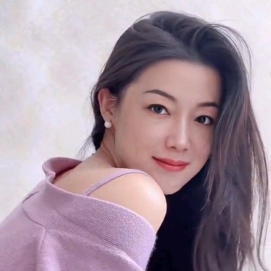 九儿💞🎀💞