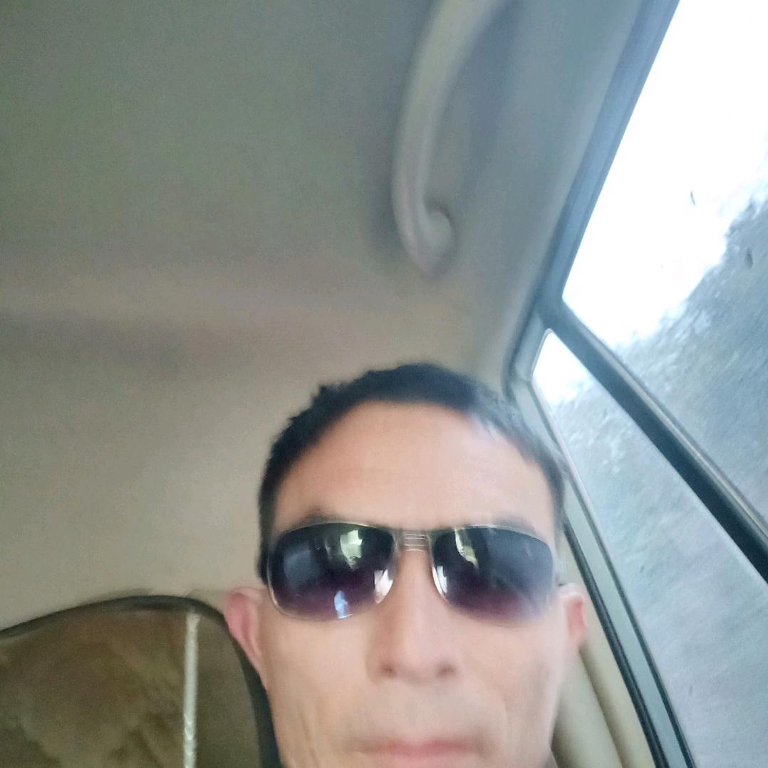 一