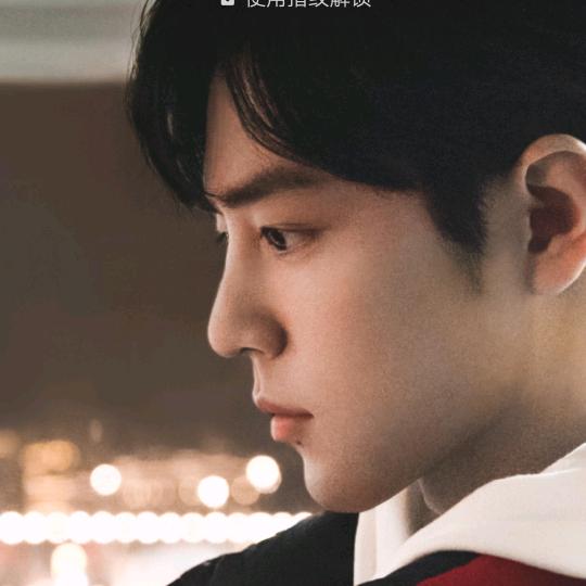 菡萏相萧