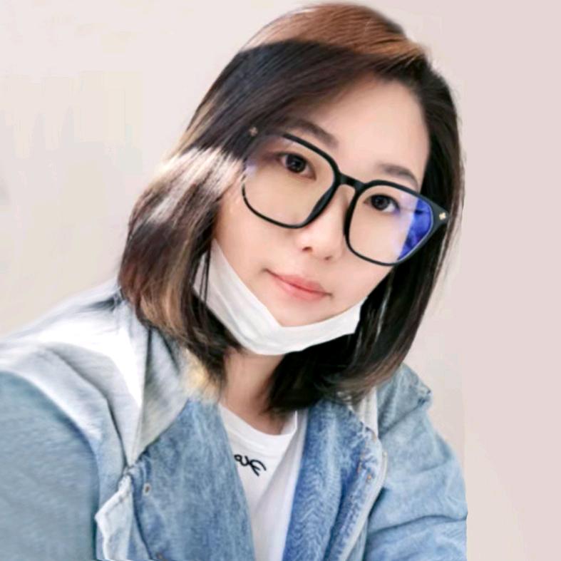 绥化房产  琳琳