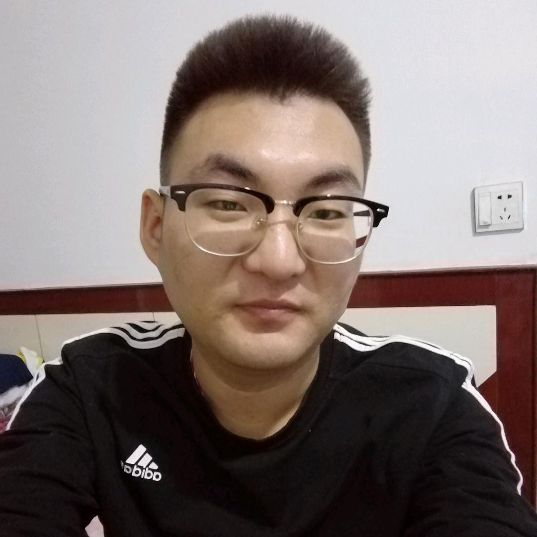 不乖头打歪