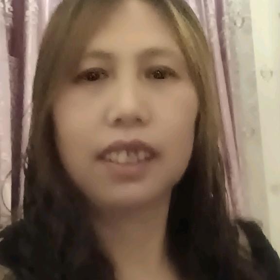 梅花香自苦寒来